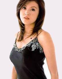 国产大波霸在线视频,揭秘国产影视界的“性感传奇”  第3张