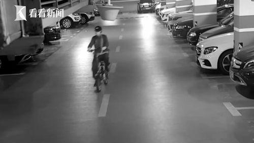 国产汽车代驾视频,体验科技与便捷的驾驶新方式 第1张 国产汽车代驾视频,体验科技与便捷的驾驶新方式 第1张