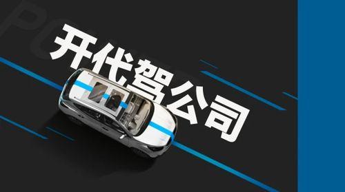 国产汽车代驾视频,体验科技与便捷的驾驶新方式 第2张 国产汽车代驾视频,体验科技与便捷的驾驶新方式 第2张