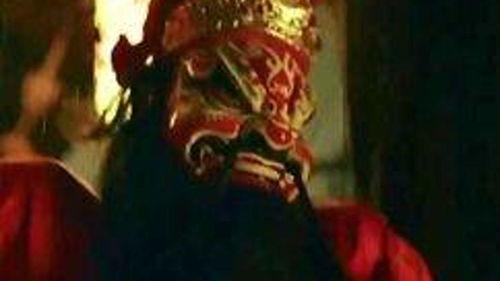 国产恐怖片报复渣男视频,渣男终将付出代价 第3张 国产恐怖片报复渣男视频,渣男终将付出代价 第3张