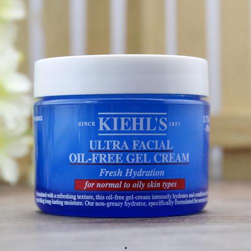 国产面霜 测评视频播放,深度解析热门产品,揭秘护肤新宠! 第1张 国产面霜 测评视频播放,深度解析热门产品,揭秘护肤新宠! 第1张