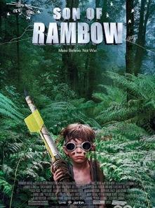 国产布鲁斯走法视频,跟随视频领略独特魅力