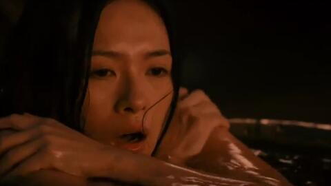 国产伦视频片,探索中国电影新篇章  第2张