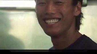 国产GAY激情免费视频