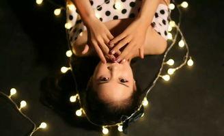 国产女视频喷,展现中国女性风采的视觉盛宴 第2张 国产女视频喷,展现中国女性风采的视觉盛宴 第2张