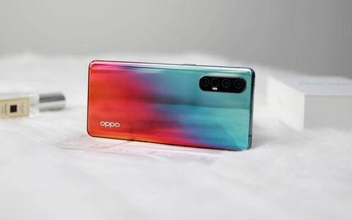 国产手机拍产品视频,镜头下的产品视频魅力解析  第1张