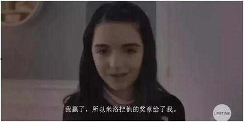 三级国产视频兔费看,三级免费观影之旅