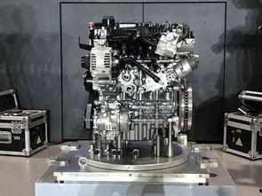 国产最强发动机视频播放  第2张