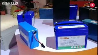 国产充电器修复方法视频,视频教程带你轻松上手 第1张 国产充电器修复方法视频,视频教程带你轻松上手 第1张