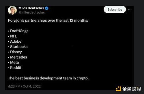 草馏视频国产,国产短视频平台的崛起与影响  第1张