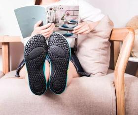 国产鞋子改造视频大全图片,国产鞋子改造视频大全,巧手变废为宝 第3张 国产鞋子改造视频大全图片,国产鞋子改造视频大全,巧手变废为宝 第3张