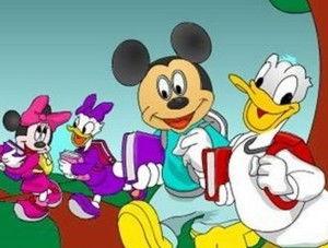 国产色视频米奇在观看,一场视觉盛宴的探索之旅  第1张