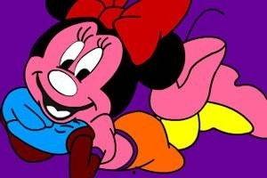 国产色视频米奇在观看,一场视觉盛宴的探索之旅  第2张