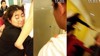 男同国产另类视频,国产视频中的独特视角