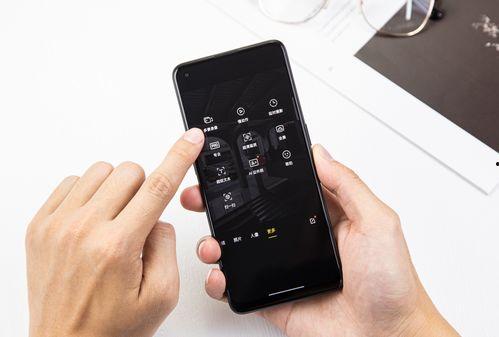 国产手机拍摄视频清晰,清晰画质引领影像新潮流