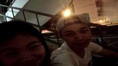 国产单身狗视频在线,揭秘当代单身生活百态 第3张 国产单身狗视频在线,揭秘当代单身生活百态 第3张