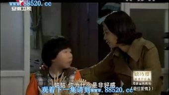 国产有对白视频普通话,普通话魅力绽放