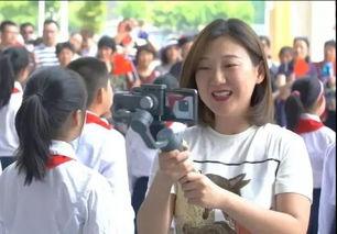 最新国产小学生视频,国产小学生视频中的科技与梦想之旅  第1张