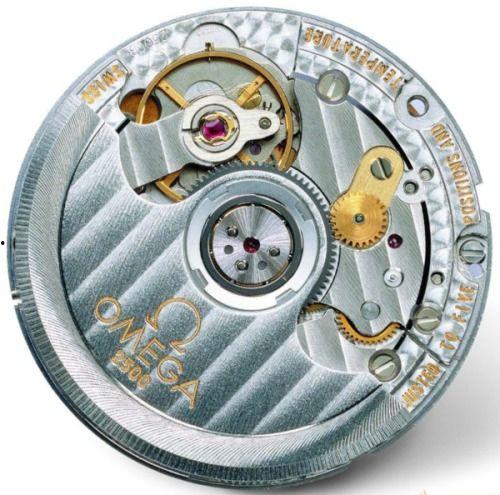 国产机械机芯换皮视频,焕新重生,传承经典 第3张 国产机械机芯换皮视频,焕新重生,传承经典 第3张