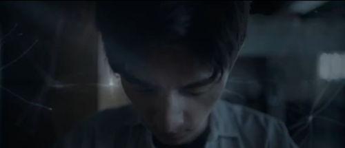 恐怖短视频国产剧推荐,盘点国产恐怖短视频剧作精选  第1张