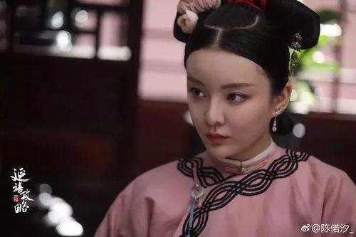 国产名门绣娘写真视频,揭秘国产名门绣娘的精湛技艺与匠心独运 第2张 国产名门绣娘写真视频,揭秘国产名门绣娘的精湛技艺与匠心独运 第2张