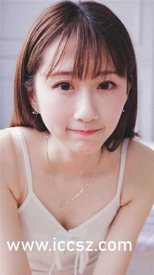 国产妇女露脸视频,真实生活片段的呈现与反思 第1张 国产妇女露脸视频,真实生活片段的呈现与反思 第1张