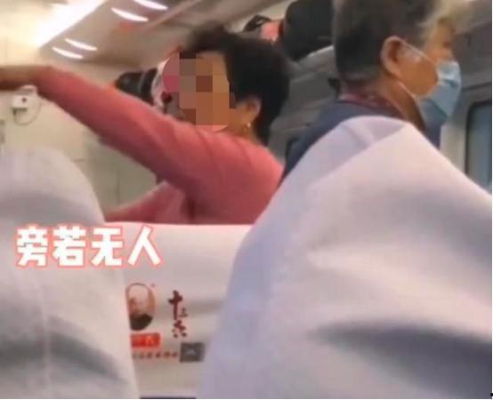 国产妇女露脸视频,真实生活片段的呈现与反思 第3张 国产妇女露脸视频,真实生活片段的呈现与反思 第3张