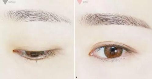 国产三色眉毛图片视频网,网图视频中的时尚风向标  第3张