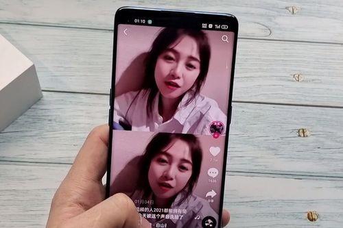 国产福利视频第一页,探索中国影视产业的魅力与潜力