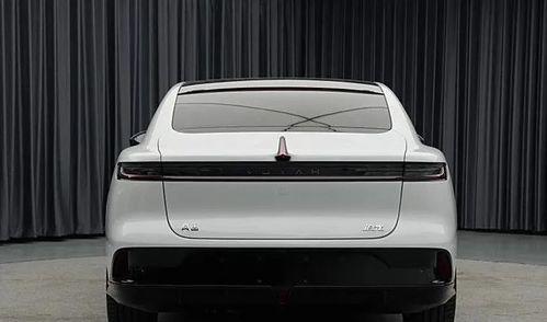 外国人坐国产汽车视频,畅谈驾驶感受与品牌印象