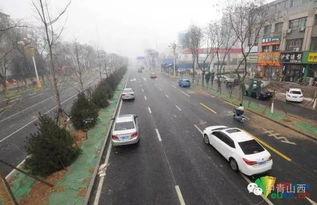 国产雾霾车视频,环保与排放的矛盾冲突 第3张 国产雾霾车视频,环保与排放的矛盾冲突 第3张