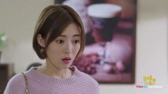 国产黑玫瑰美女视频网站,揭秘网络红人的魅力世界 第3张 国产黑玫瑰美女视频网站,揭秘网络红人的魅力世界 第3张