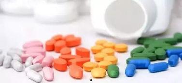 进口和国产药物视频 第2张 进口和国产药物视频 第2张