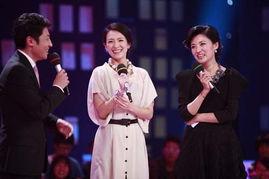 撒贝宁体验国产步枪视频,射击瞬间，民族自豪感油然而生  第1张