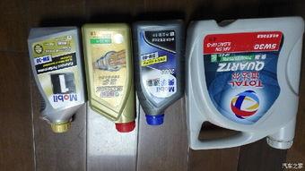 国产机油寒冷测试视频播放,低温挑战下的卓越表现 第2张 国产机油寒冷测试视频播放,低温挑战下的卓越表现 第2张