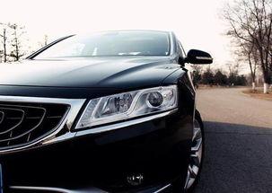 国产颜值高车介绍视频,惊艳亮相！