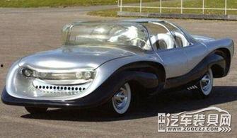 国产最丑的老车子视频,那些年我们追过的“丑车”