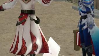 国产3d动漫割脸视频,揭秘视觉冲击背后的艺术魅力