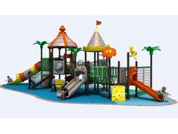 国产户外玩具视频,视频带你领略童趣无限