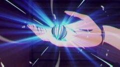 逆天国产动画解说视频