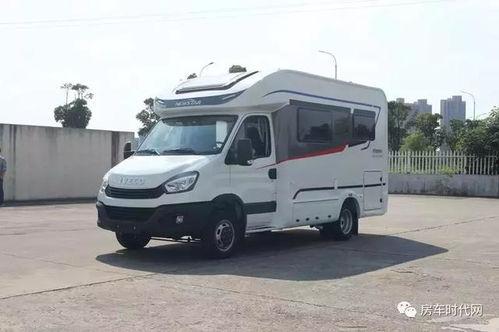 国产房车小视频,小视频带你领略移动家园风采