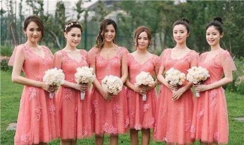 国产伴娘酒店私拍视频