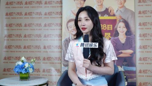 在线视频国产亚洲熟女