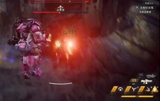 玛雅视频狂暴最新国产,国产科幻巨制，引领视觉盛宴