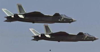 歼20国产版试驾视频,空中霸主首次地面体验揭秘