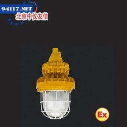 望远镜国产介绍图片视频,探索宇宙的国产力量新篇章  第1张